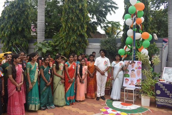 event-img
