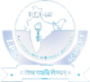responsive-logo